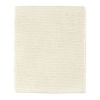 Cylindrical Bandage Bandage Breathable Mesh Bandage Stockinette Stretchable Stockinette Tubing Lightweight for First Aid