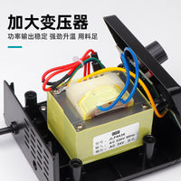创时代936防静电恒温焊台 60w无铅恒温烙铁大功率电烙铁家用工厂