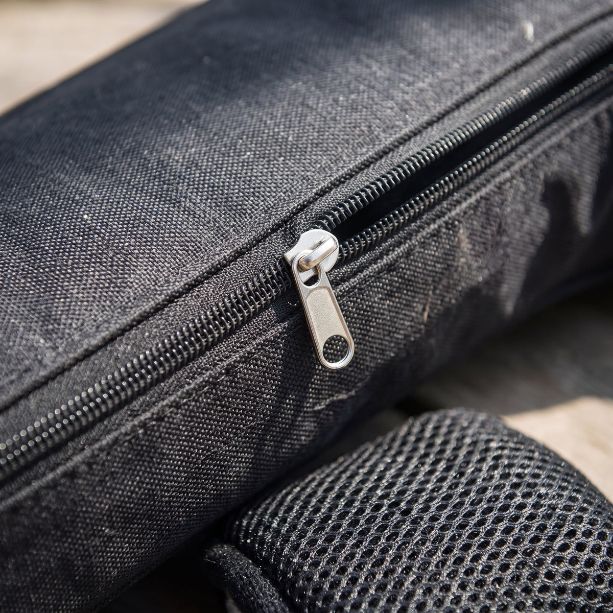 Hard Shell Electric Guitar Case for 39/40/41-inch Acoustic Guitars, High-Value Backpack Style