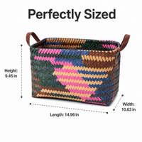 storage basket