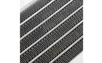 High-Performance Cooling 125cc-250cc Oil Cooler Aluminum Engine Oil Cooler for DIY Mechanics