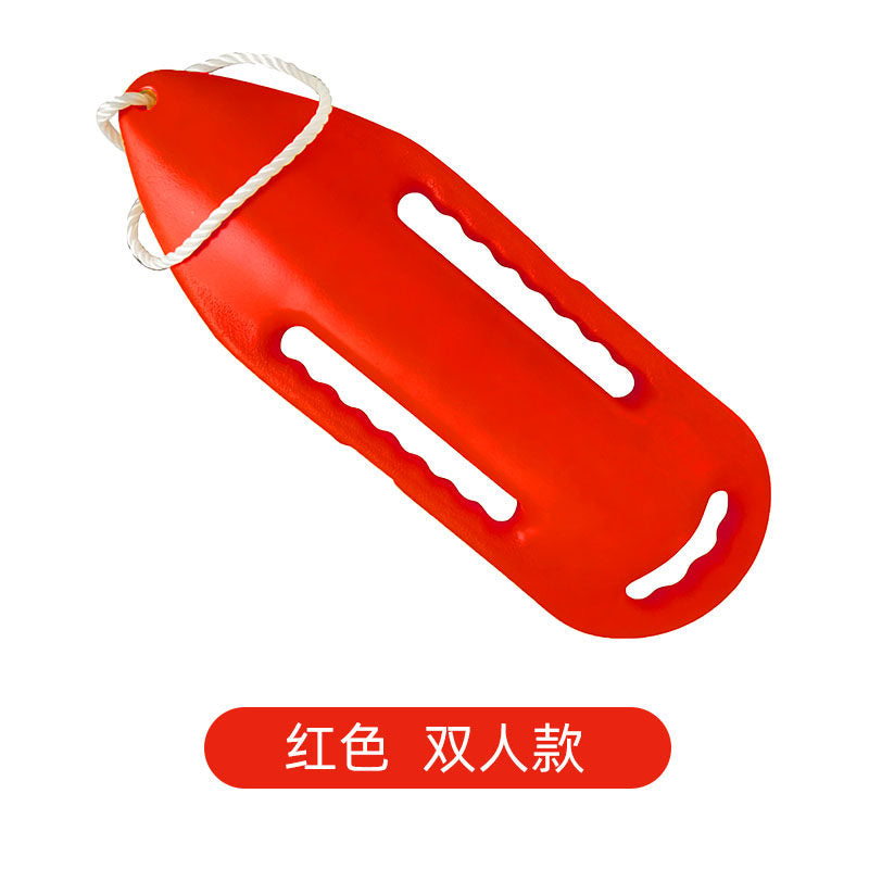 Red / 78-29-16cm