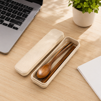 cutlery set