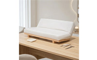 Nail Armrest with Wood Base Ergonomic Manicure Armrest Cushion Comfortable Manicure Hand Rest Pillow for Manicurists