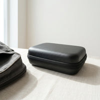 Drop-Proof EVA Projectile Case Portable Sports Accessory