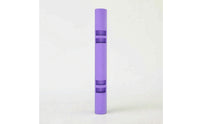 Fitness Tube with Grip Openings Full-Body Exercise Cylinder  Heavy-Duty Exercise Log for Athletes