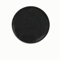 Mesh Drum Head with Metal Hoop Quiet Practice Mesh Drum Head Low-Noise Silent Drumhead for Apartment