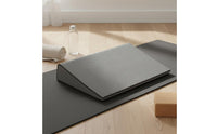Lift Cushion Triangular Incline Design Home Comfort Item