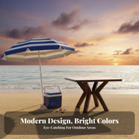 Resistant Plastic Outdoor Table and Chair Set Long-Lasting Commercial Outdoor Dining Furniture Easy to Clean Heavy Duty Plastic Armchair Strong Load-Bearing for Restaurant Owners, Event Organizers, Food Stall, Beach, Patio, Backyard