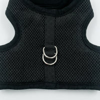 Cat Harness and Leash Set, Polyester Vest Walking Cat Harness for Outdoor Adventures, Customizable Sizing for Secure and Comfortable Leash Walking