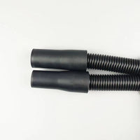 32mm Vacuum Hose Connector for Handheld Vacuum Cleaner