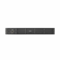 Anti-Odor Long Strip Floor Drain Sloped Design Linear Shower Drain High Flow Rate Bathroom Hardware Fast Draining