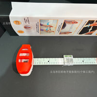 跨境新品HANGING HERO 平衡尺安装相框悬挂工具 水平尺定位定点挂
