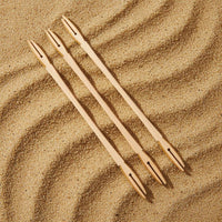 Piano Mute Stick Easy to Use String Mute Block Soft