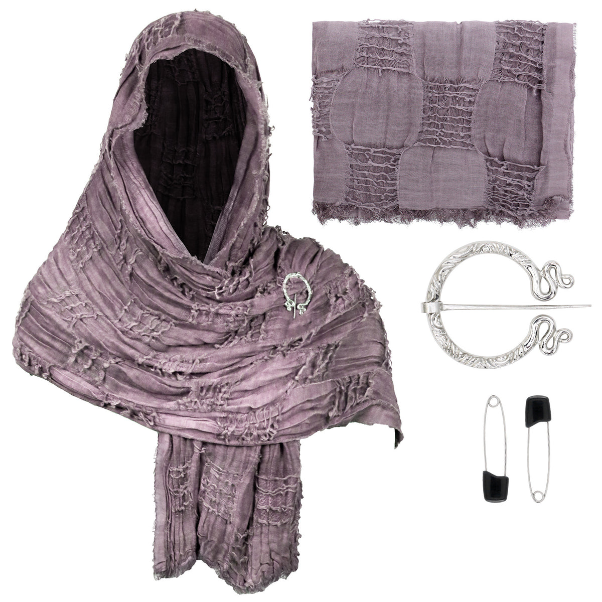 Taro Purple