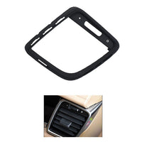 Right Front AC Vent 970552132C for Porsche Panamera 2010-2016