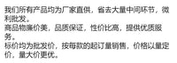 专业遥控高速车1：16四驱全比例拉力越野大脚攀爬遥控车成人模型