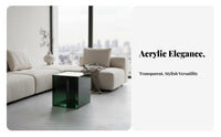 C-Shaped Sofa Stand Minimalist aesthetic C-Shaped Slide-Under Stand Modern Design adaptable for Homeowners, Students
