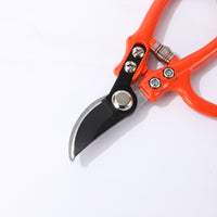 Garden Pruning Shears for Indoor Potted Plants and Outdoor Branches, Effortless Cutting Tool