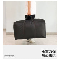 户外露营包收纳包大容量牛津布手提收纳包超轻防水便携旅行收纳袋