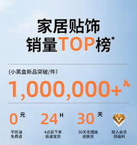 厨房墙面防油贴纸自粘防火耐高温大理石灶台面防水防潮墙贴墙壁纸 菱形方格61cm宽*5米长✅防水防油