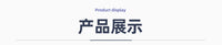 厂家批发弓摇钻木色木柄手摇钻10寸12寸弓摇钻打孔工具木工开孔器