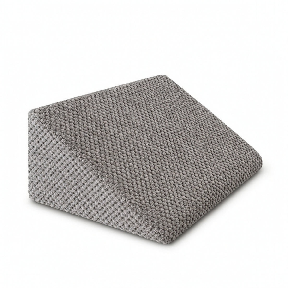 Pet Stair Ramp High-Density Sponge Dog Ramp Safe for Dogs
