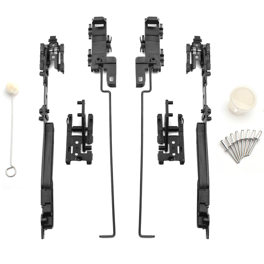 Sunroof Repair Kit