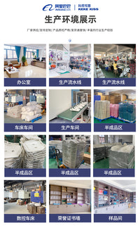 跨境新款四轮肘撑健腹轮四肘腹肌轮回弹卷腹轮平板支撑健腹器瘦肚