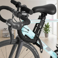 Bike Handlebar Riser Lightweight for Cycling, Kids
