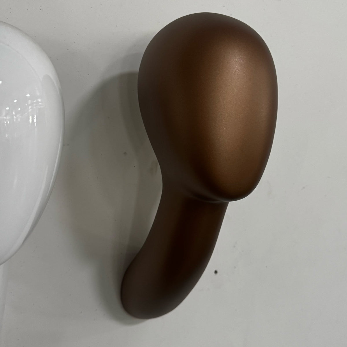 Bronze