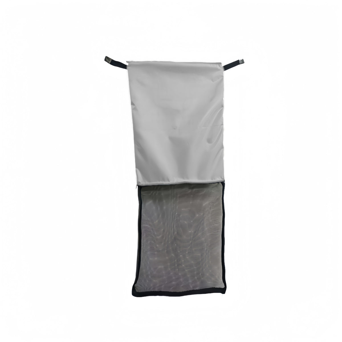 Gray / Xl