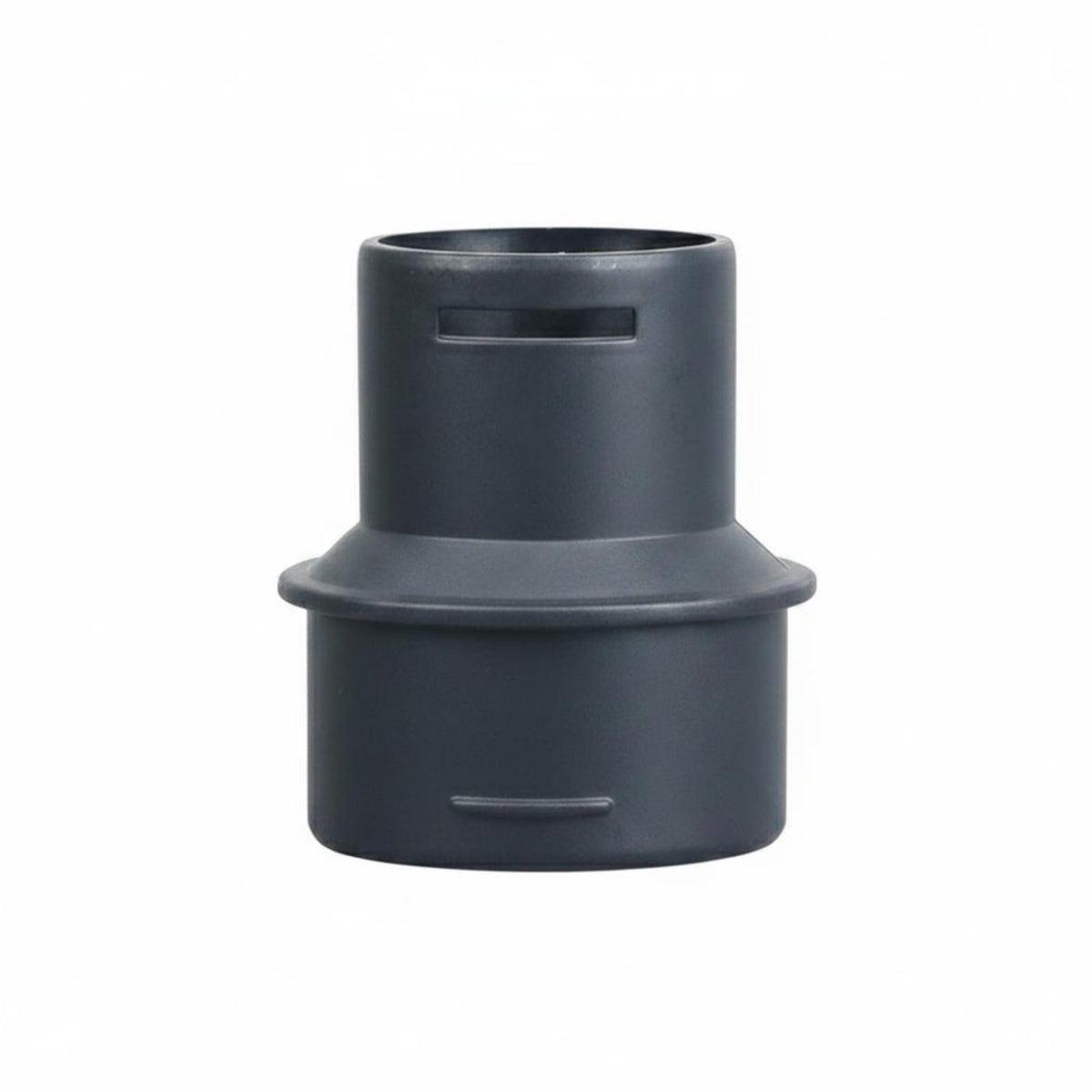 42 to 60mm Adapter Easy Connection Heater Air Duct Reducer Connector