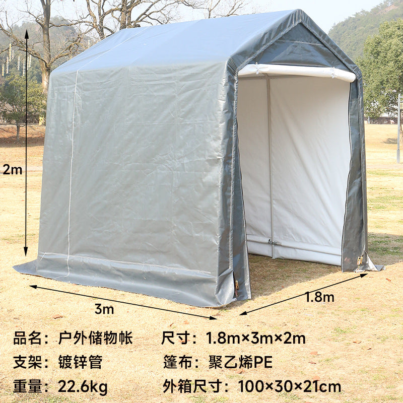 180-300-200cm