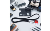 Printer Z-Axis Kit Stable Z-Axis Endstop Wear-Resistant