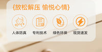 解压玩具夹黑头粉刺草莓鼻玩具便携硅胶仿真挤痘痘减压鼻子模型