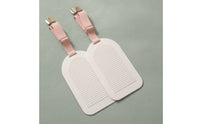 2 Pieces Bed Sheet Strap Long-Lasting Mattress Pad Gripper Firm for Home Bedding