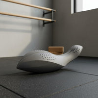 Dolphin Balance Board Mid-Section Strength Fitness Equipment Coordination