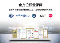 宠物车轻便折叠狗狗推车外出便携手提猫咪拉杆箱多用遛狗车