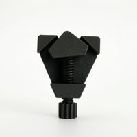 Corner Positioning Clamp Mini 90-Degree Corner Clamp Easy to Use for Edge Gluing