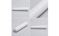 Bracelet Shaping Rod Stepped Bracelet Shaping Rod Accurate Jewelry Sizing Tool for Jewelers