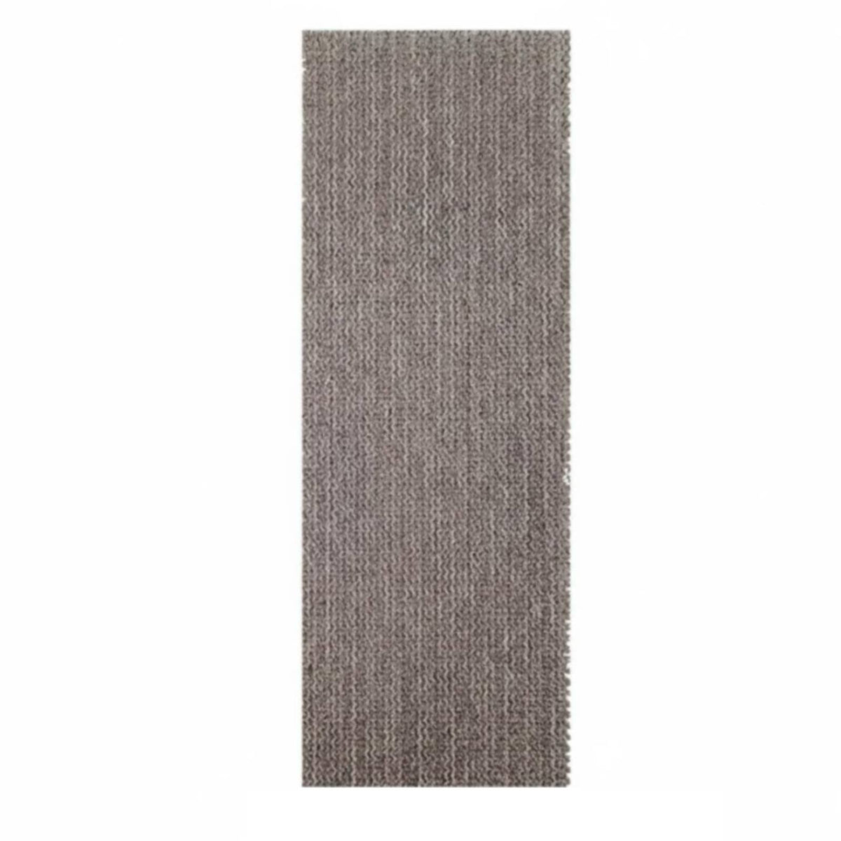 50 Pieces Auto Paint Sanding Sheet Breathable Mesh Abrasive Supply Polishing Use