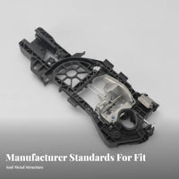 OEM-Style Door Handle Bracket
