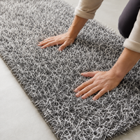 artificial turf
