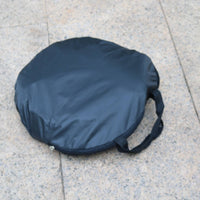 Foldable Quick-Setup Bug Net Tent Lightweight Camping Shelter Outdoor Gear for Campers, Backyard, Fishing