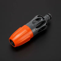 High-Pressure Car Wash Easy to Use High-Pressure Water Multi Function