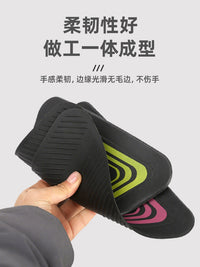 三角形数字标志碟步伐训练器平面地标垫标志物路障足篮球训练