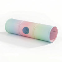 Cat Tunnel Cooling Mat Roll-up Tunnel Mat with Side Opening Long-Lasting