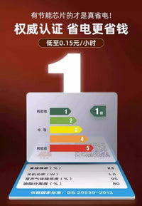 【出口专用】美规110v伏取暖器暖风机电暖气美国小家电欧规风暖机