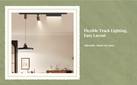 Adjustable pendant light for dining.